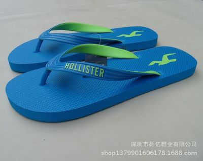 【纤亿鞋业 专业生产 加工 中高档品牌 人字拖 沙滩鞋 女鞋(A-017)】价格,厂家,图片,凉鞋、凉拖,深圳市纤亿鞋业-