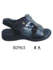 诚善鞋业加盟 诚善鞋业加盟多少钱 诚善鞋业连锁加盟店 3158招商加盟网