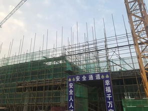 产区走访 解码高邑,一个即将崛起的鞋业特色小镇