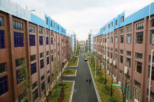 跨省 宁乡这家企业向云南贫困人口捐赠20000双新鞋 还有...