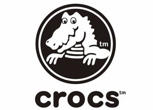 掌贝 助力鞋业王者crocs开挖 互联网 大金库
