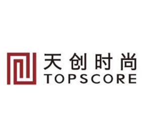 广州天创时尚鞋业股份